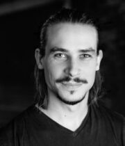 Rob Fellman