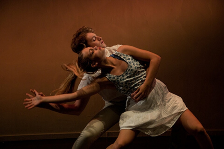 Barre Circle from £1,000 per annum